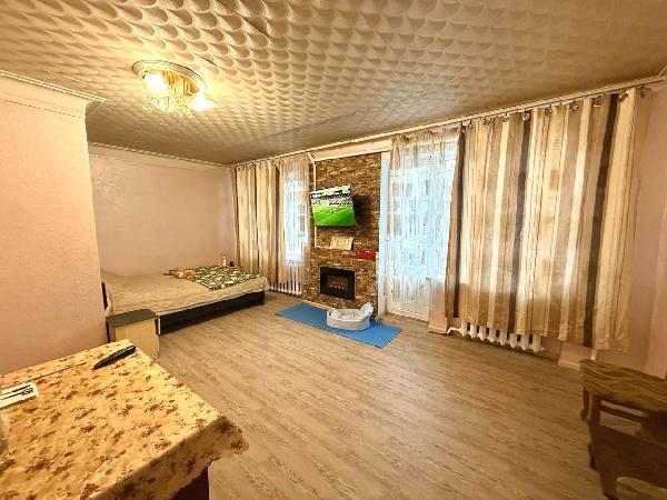  - фото нерухомості